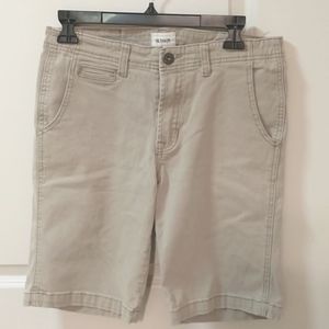 HUDSON Boy's Shorts